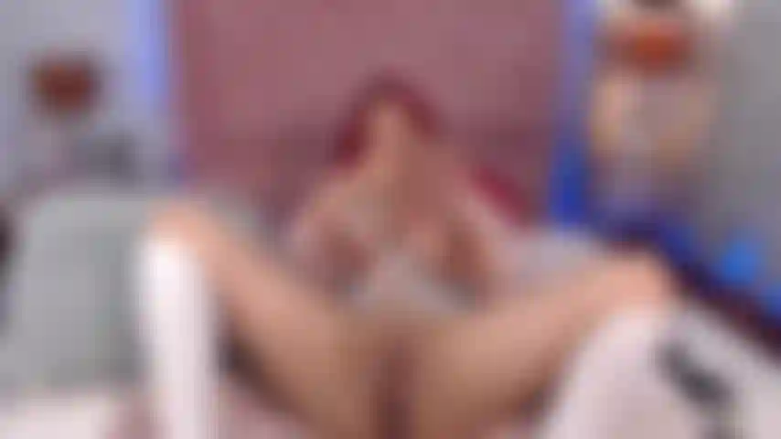 watch me fuck myself and masturbate