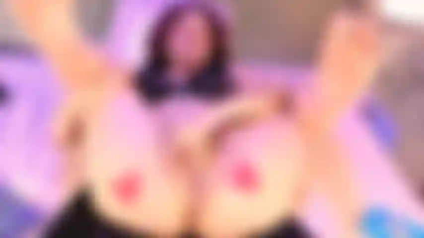 Feel how my pussy gets wet from the feel of cock