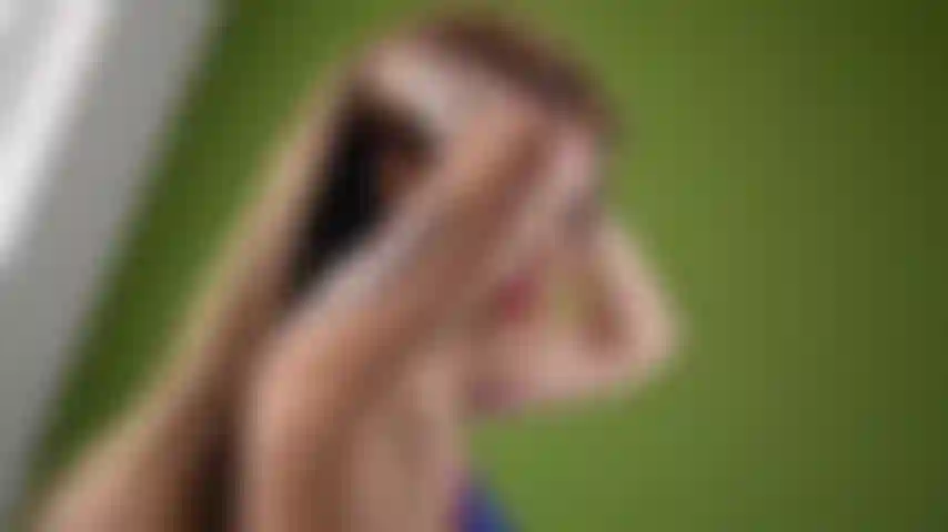 sexy women