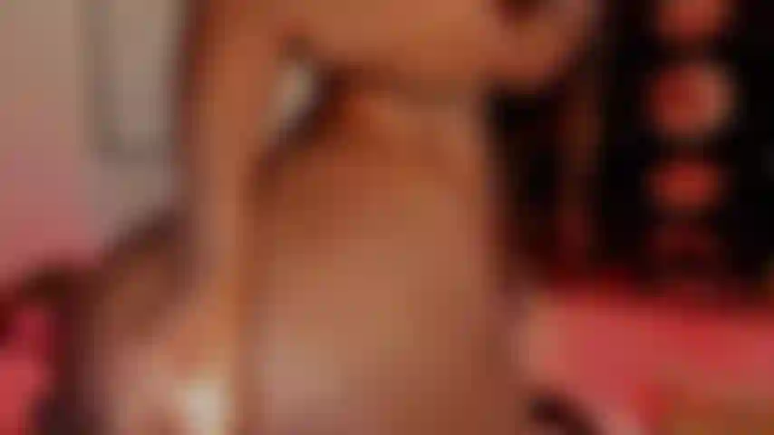 Minha bunda é tão apertada que adoro foder!!