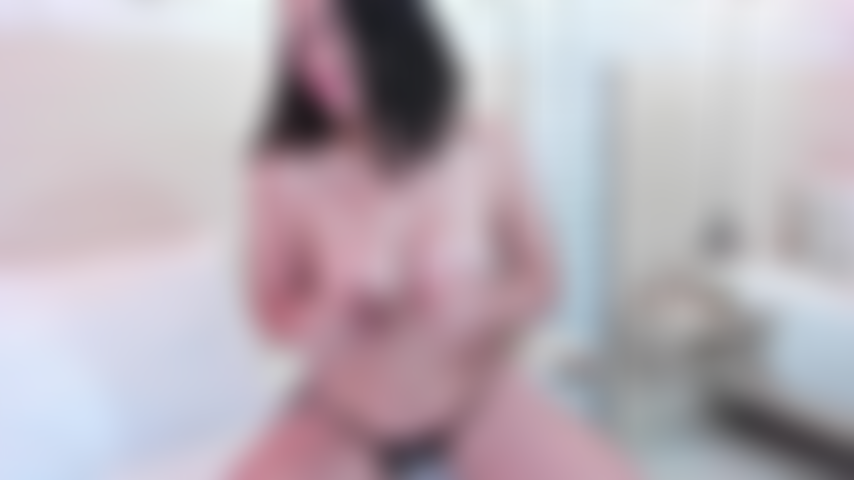 Pele que escuta, show de twerk suculento.