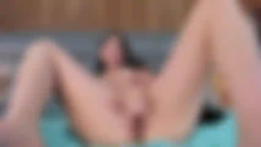 Quick heat, no control