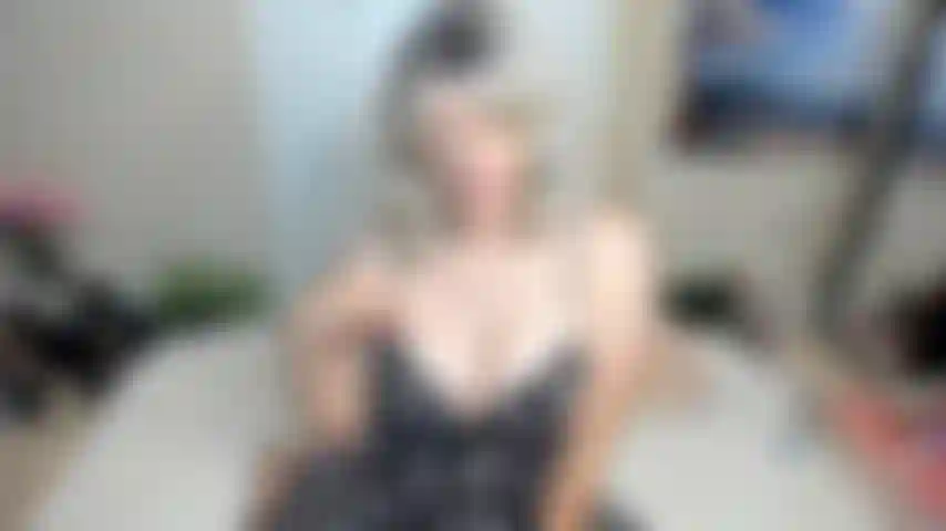 Roleplay de traição maricas da primavera.