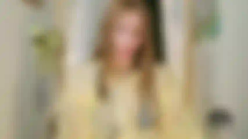 Nurse Takes Uncircumsized Cock Out of Pity