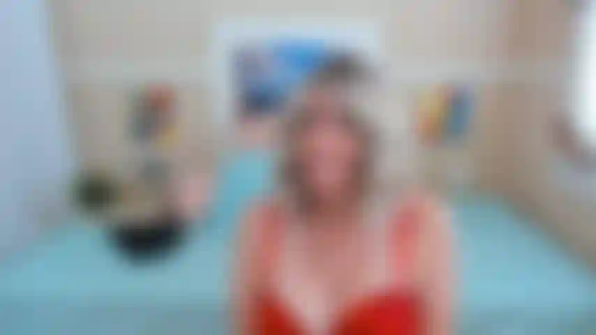 Pênis pequeno, foda-se.