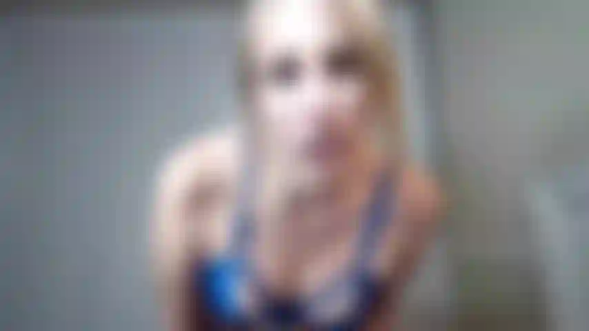 Homewrecker ataca novamente.