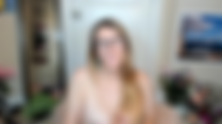 Madrasta fode seu professor nas provas finais