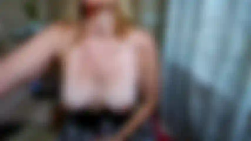 Orgasmos múltiplos com vibrações extremas.
