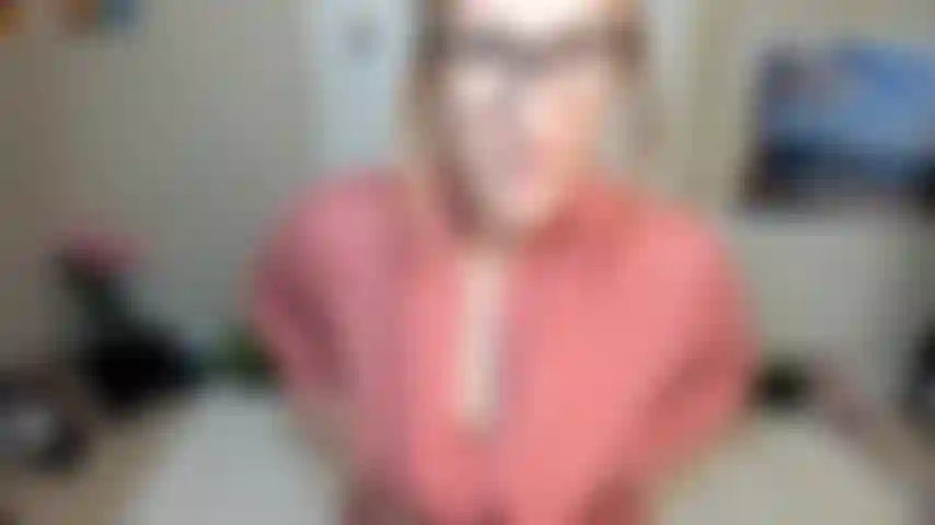 Criando a milf da casa ao lado!