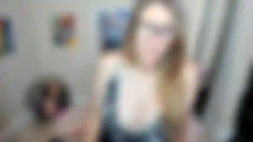 Professora estudante roleplay.
