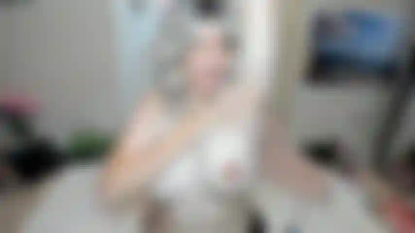 Axila fudendo para catafuckingrina.