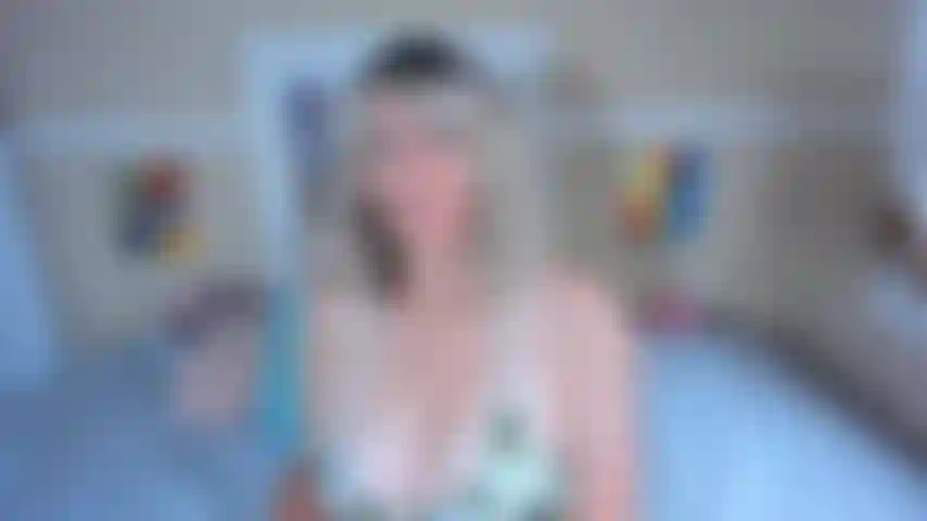 Análise psicológica de ejaculadores prematuros.