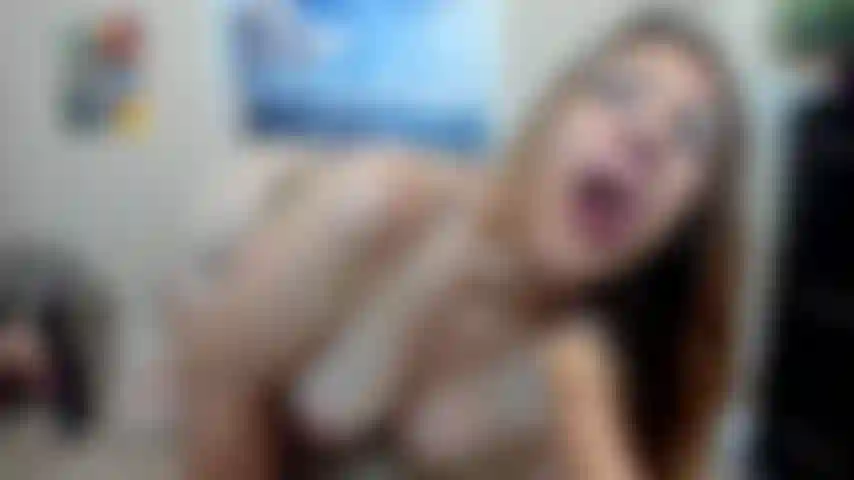 Boquete sensual e penetração.