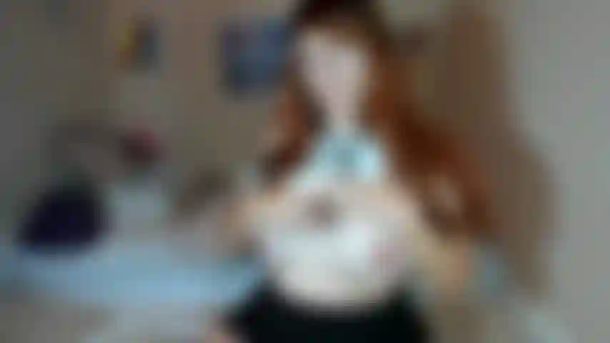 Um vibrador andando com meu estetoscópio.