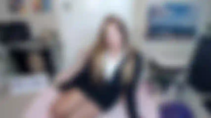 Vadia destruidora de lares: você está se divorciando!