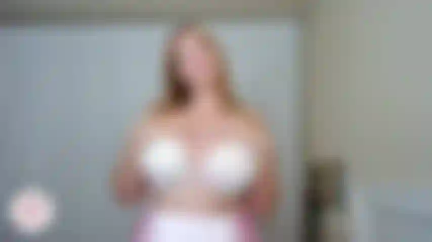 Funtari punheta instrução e masturbação mútua.