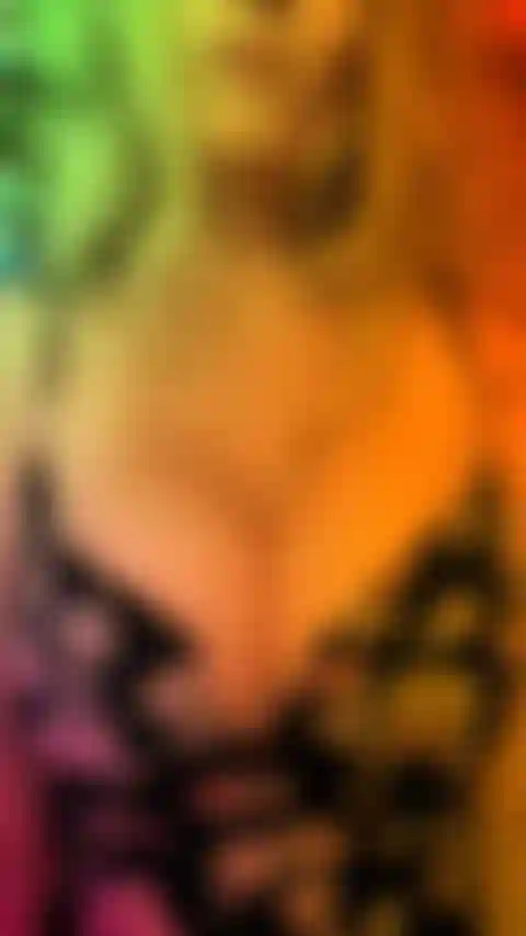 Goon, garoto mais gooner.