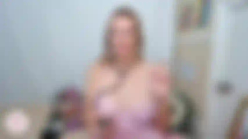 Masturbação com estetoscópio formal.