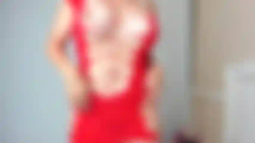 Provocadora de rede arrastão vermelha.