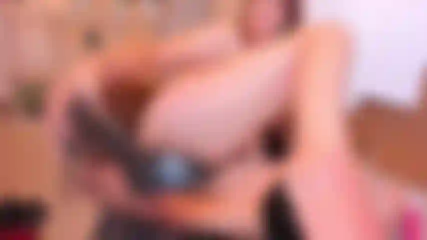 Opa! A camisinha rompe de novo.