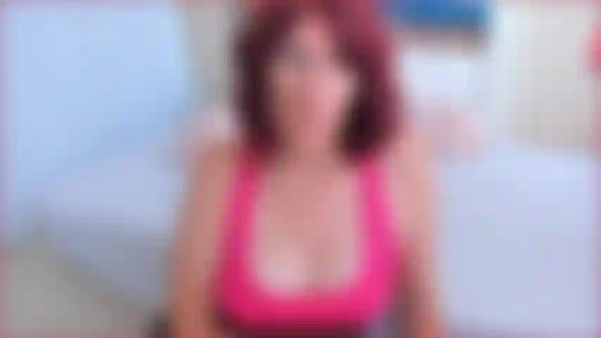 Humilhação verbal hardcore e foda agressiva.