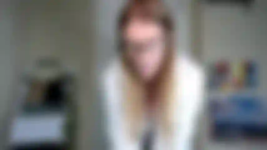 Consulta médica termina em casidade.