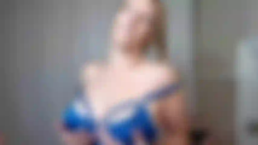 Sedução milf fértil.