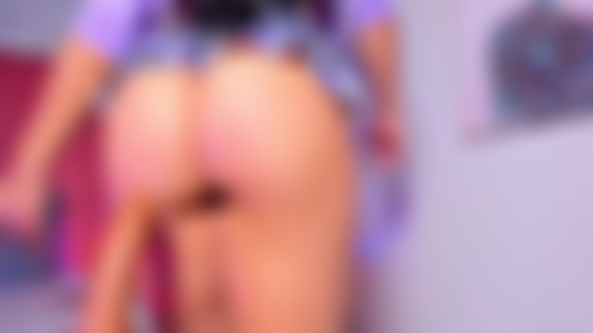 Passeio quente e intenso!