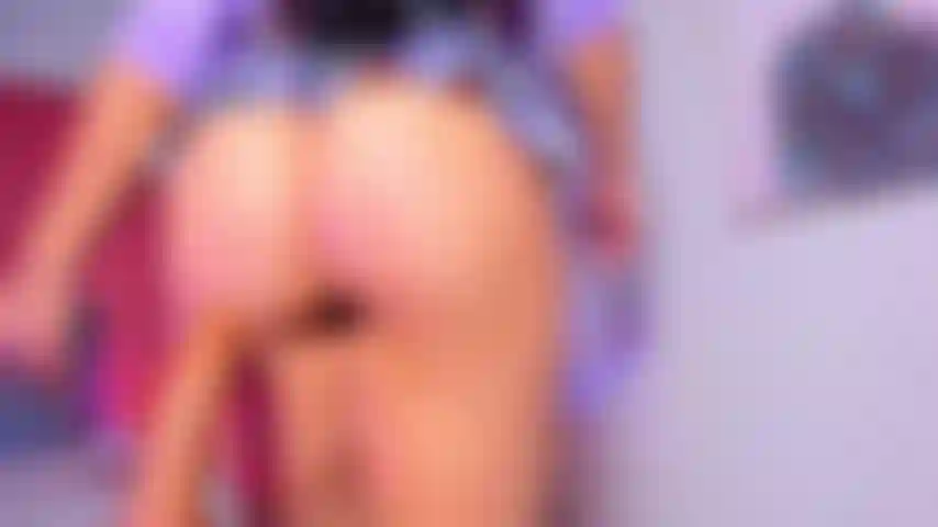 Passeio quente e intenso!