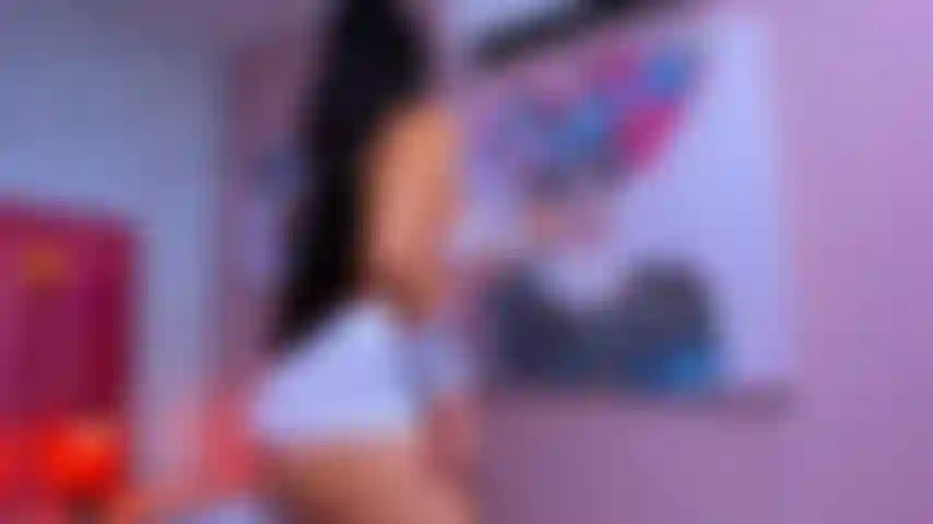 Deixe essa enfermeira te seduzir.