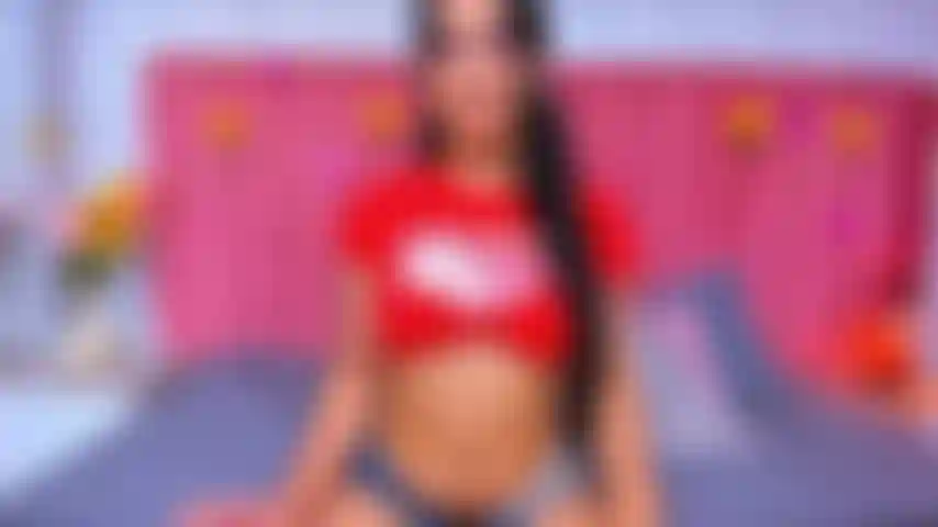 Montando meu vibrador como uma profissional.