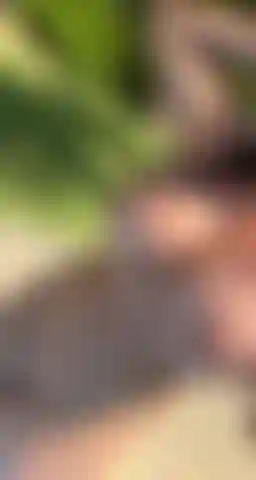 O que você faria se me visse assim?
