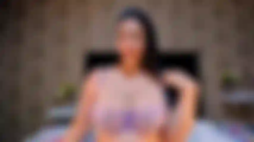 I'll wait for you to play