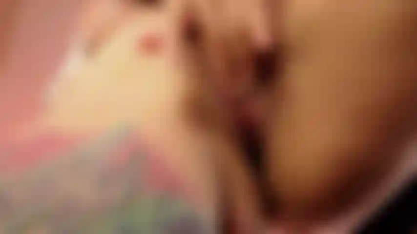 sitting on your face, enjoying my pussy