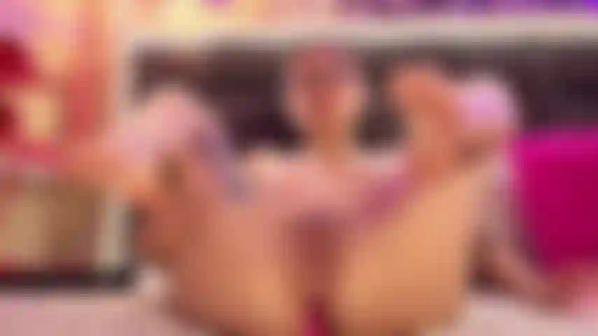 Gozar com lush na bunda apertada.