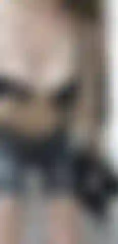 Shower with a happy ending