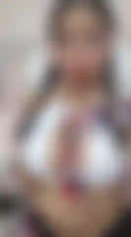 Olha esse cosplay sexy.