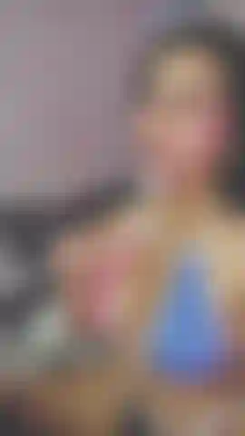 Faço um bom boquete pra você quer ver?