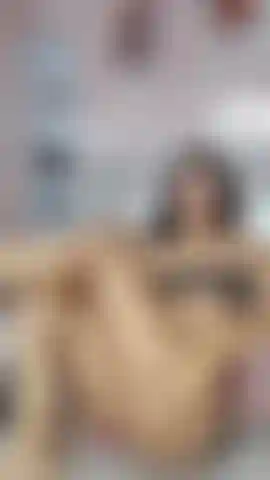 Você gosta do que vê?