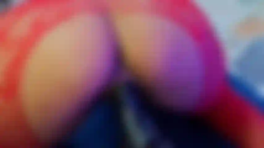 Essa bbc destrói minha buceta.