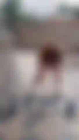 Fazer exercícios me faz sentir calor.