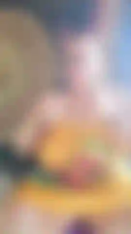 Fumando provocação (sem nozes de novembro).
