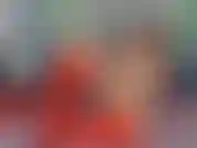 Velma tem alguns desejos excêntricos que quer compartilhar com você.