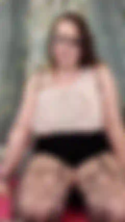 Me castigue por gastar muito dinheiro (algemas/anal/dildo/roleplay).