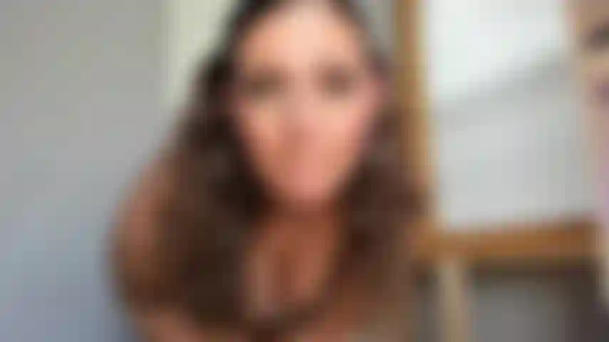 Coma meu cu perfeito!