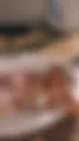Hi guys