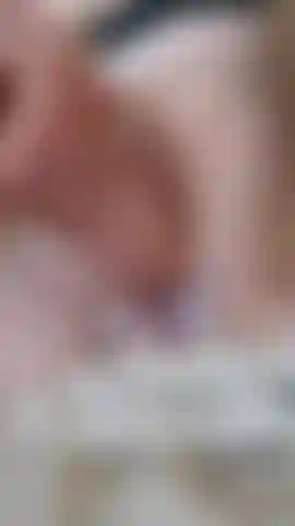 Fuck me