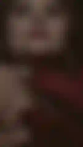 Wow