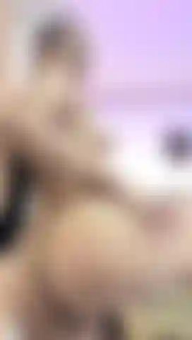 Anal until she can't take it anymore