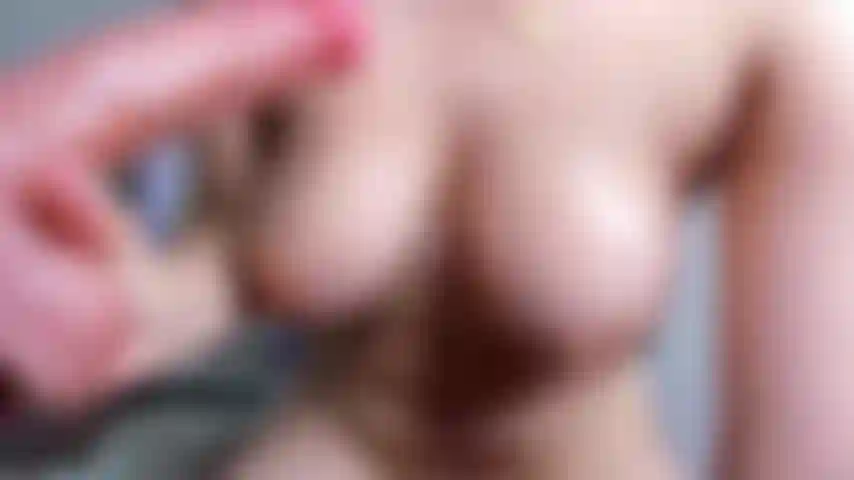 Anal+saliva+chupar vibrador.